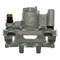 Raybestos Lexus Es300 02-03/Es330 04-06 Semi Loaded Cal, Frc11708N FRC11708N - alternate 2